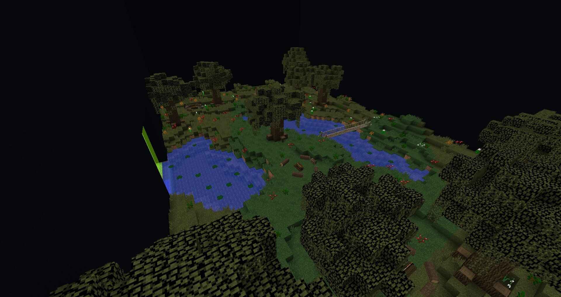 Breeding Simulator screenshot 1