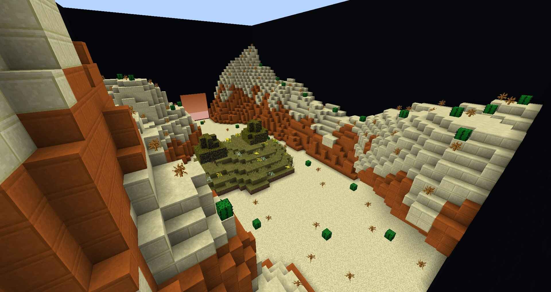 Breeding Simulator screenshot 3