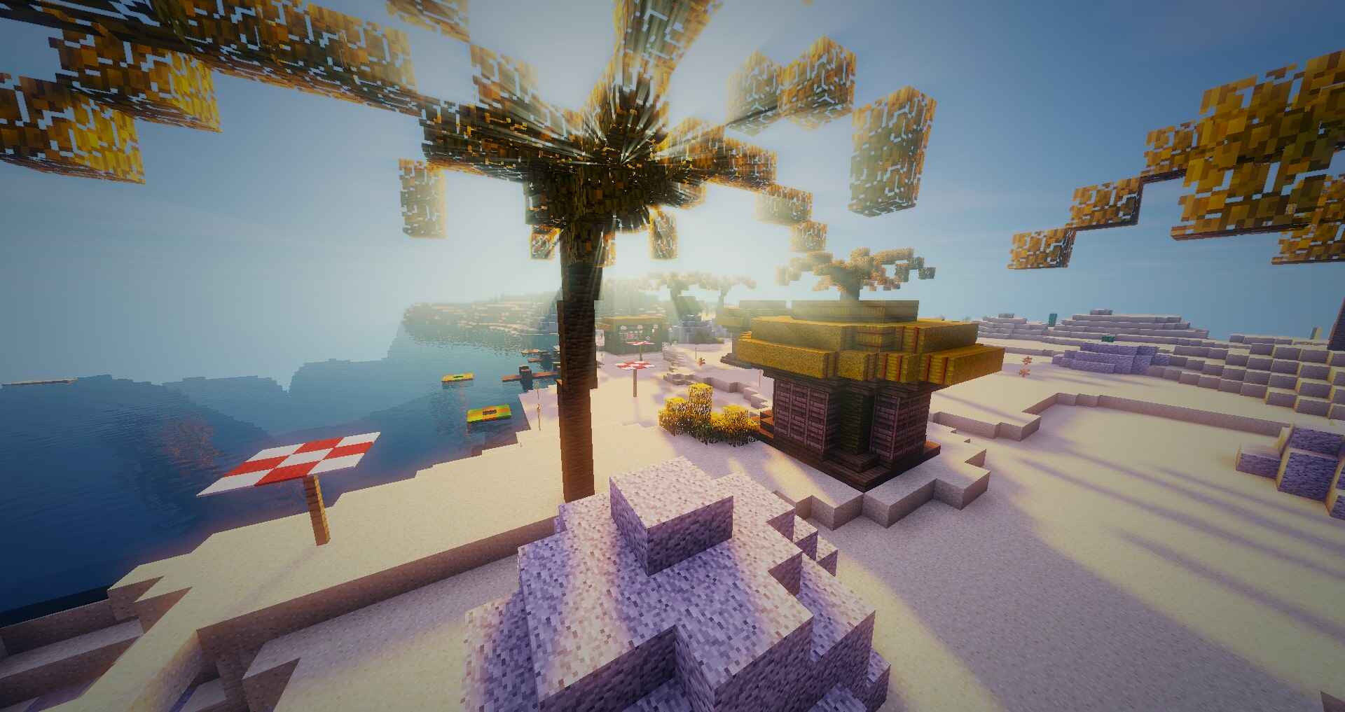 How to Become a Baby Mermaid screenshot 3