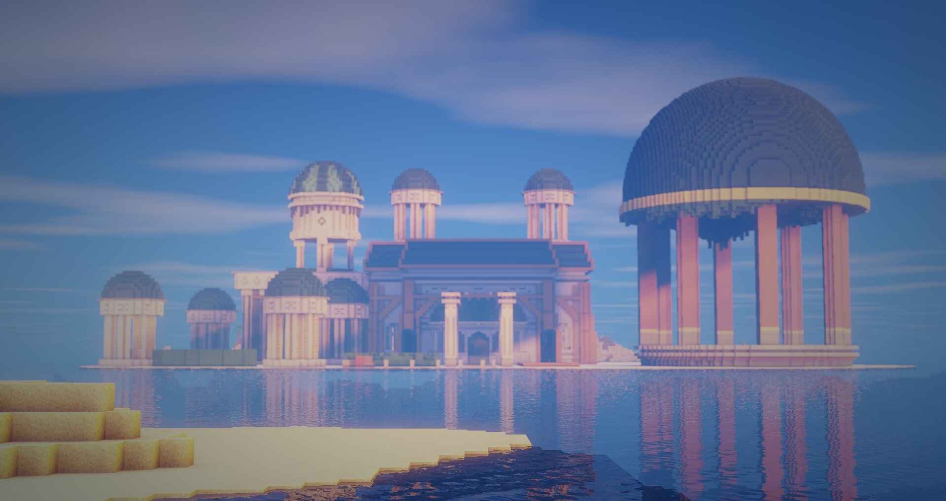 How to Become a Baby Mermaid screenshot 4