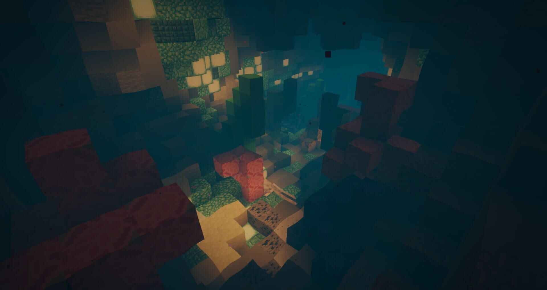 How to Become a Baby Mermaid screenshot 5