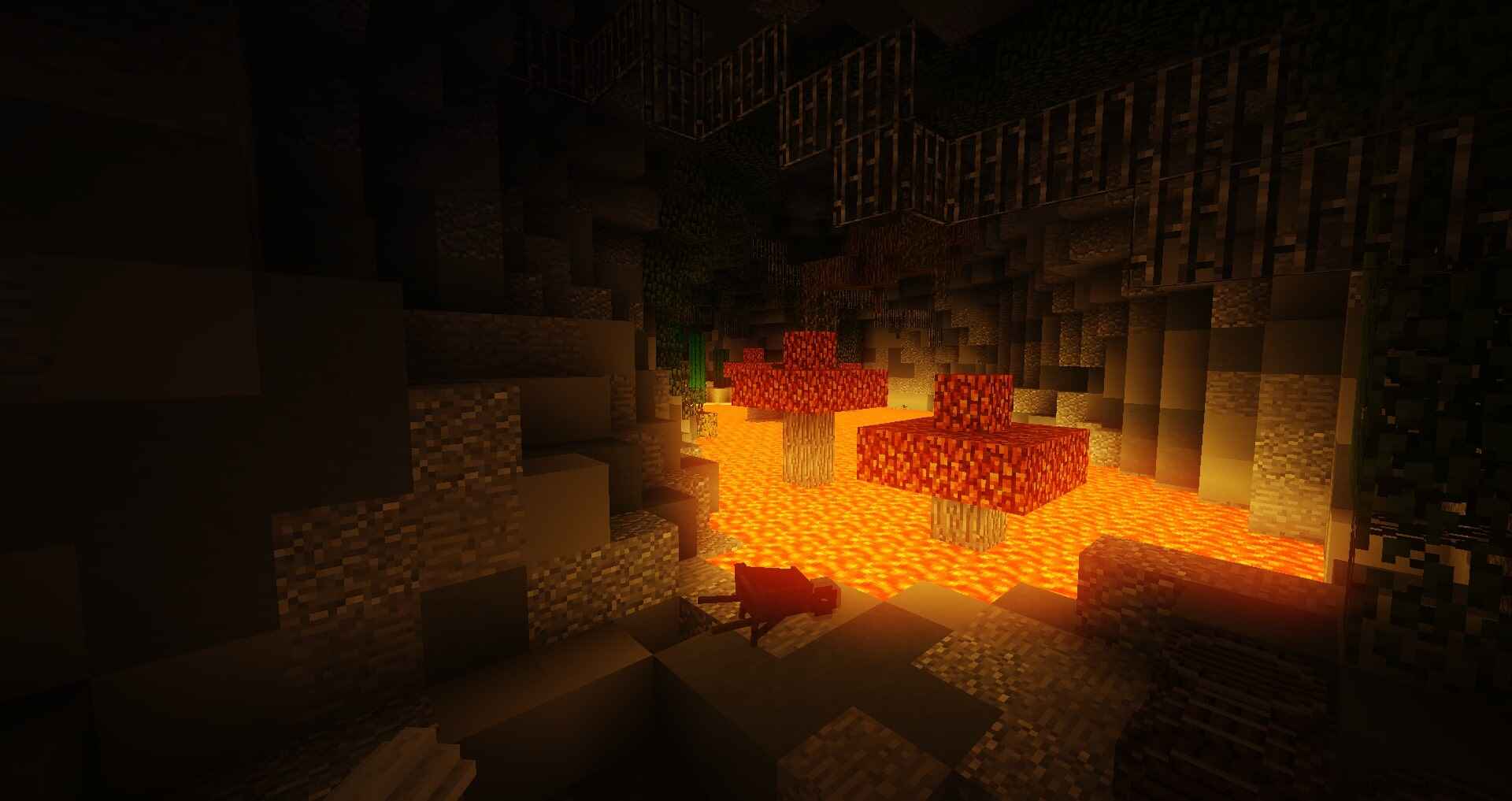 How to Become a Pirate screenshot 1