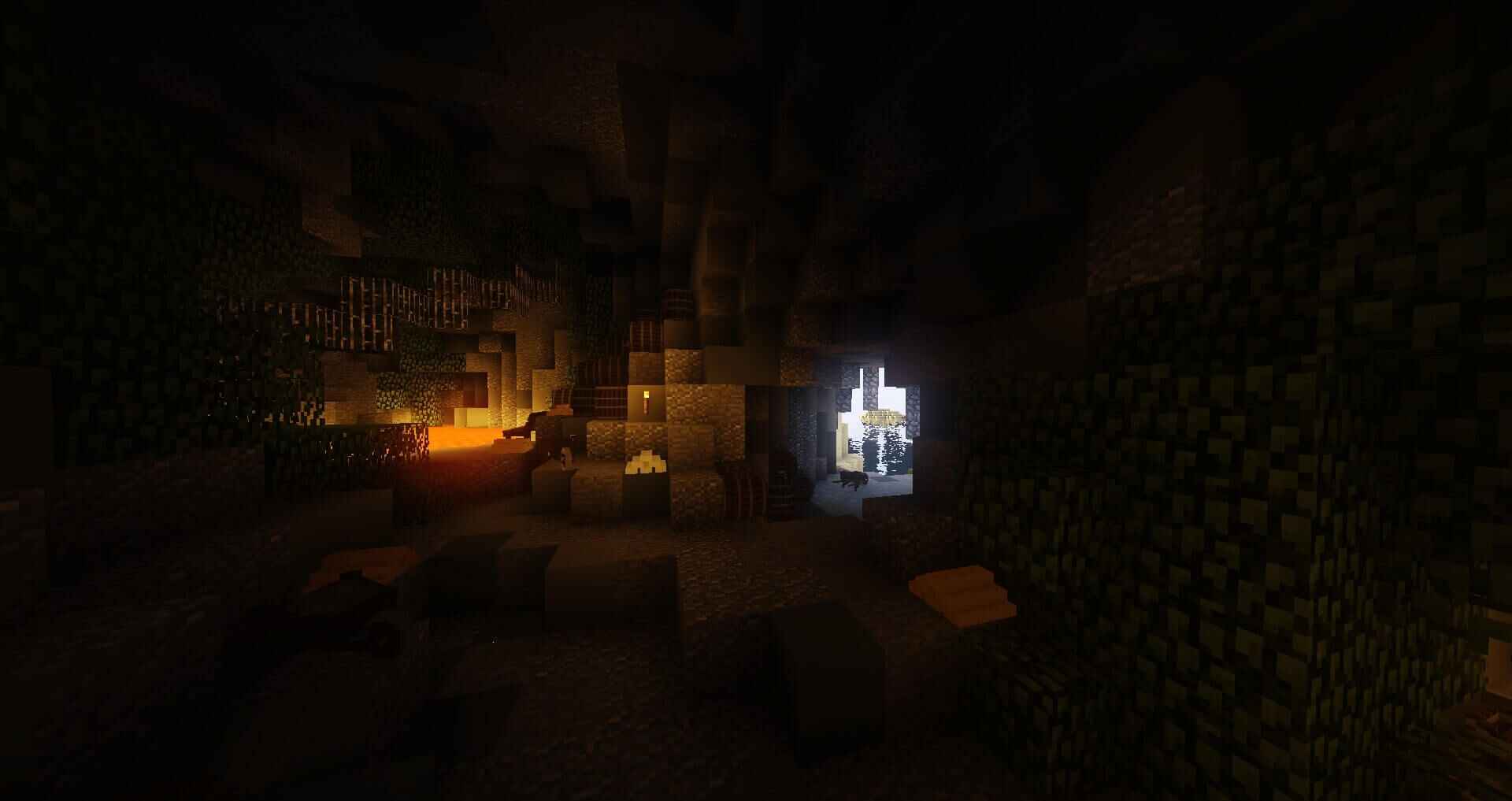 How to Become a Pirate screenshot 2