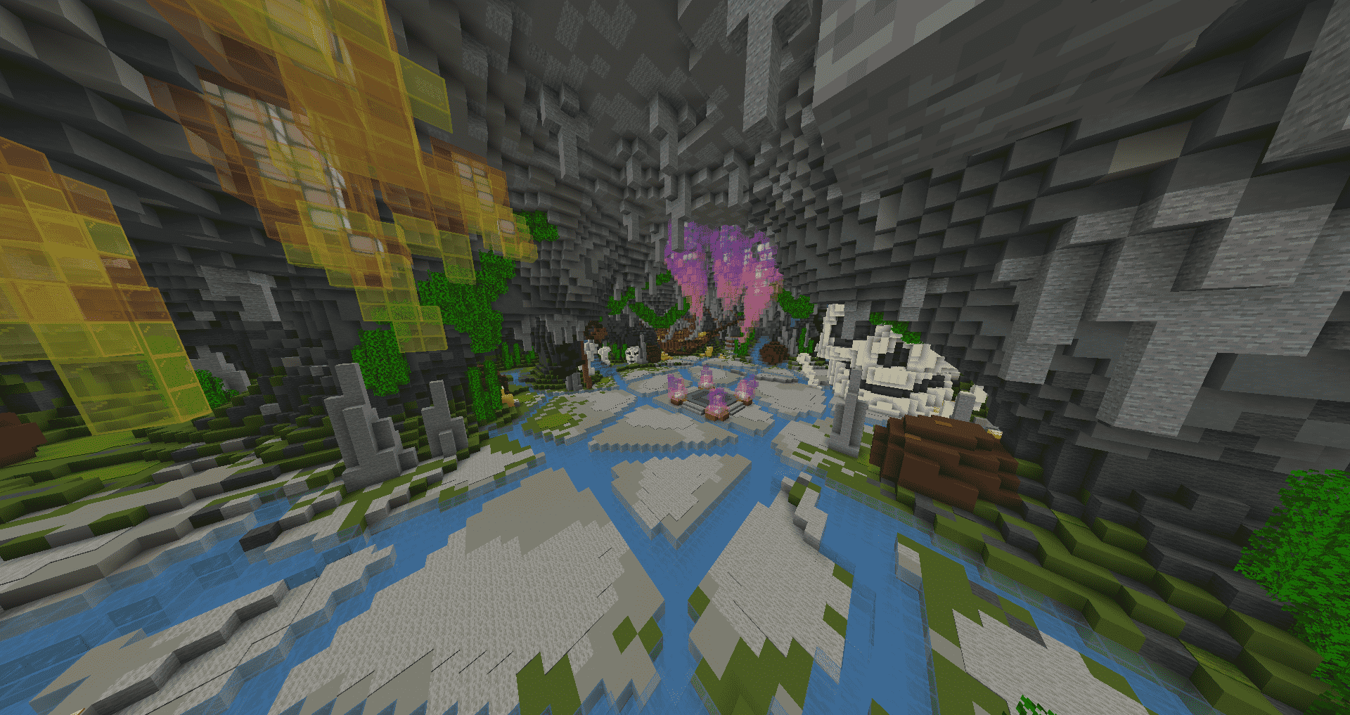 How to Become a Pirate King screenshot 4