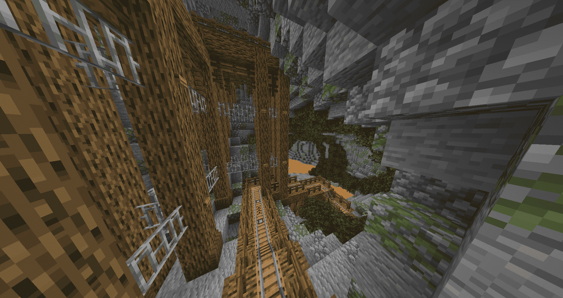 How to Become a Pirate King screenshot 5