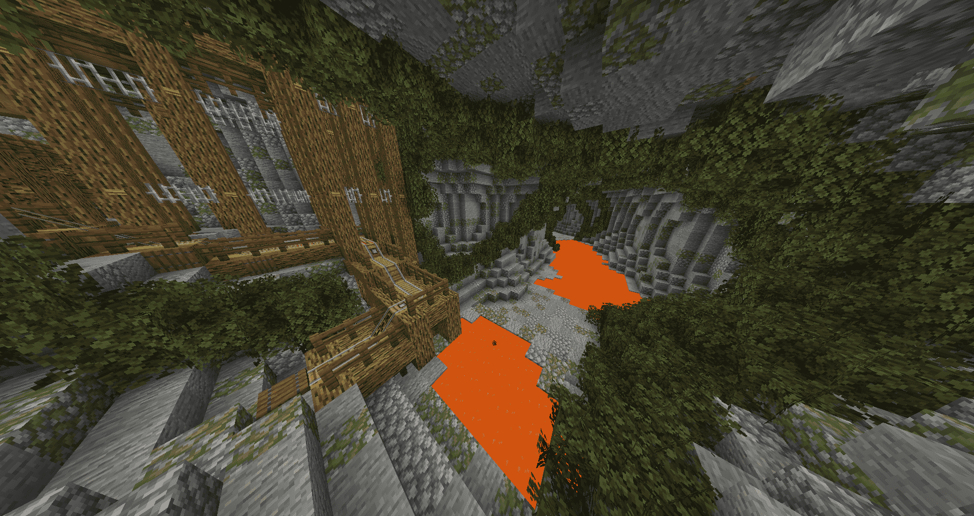 How to Become a Pirate King screenshot 6