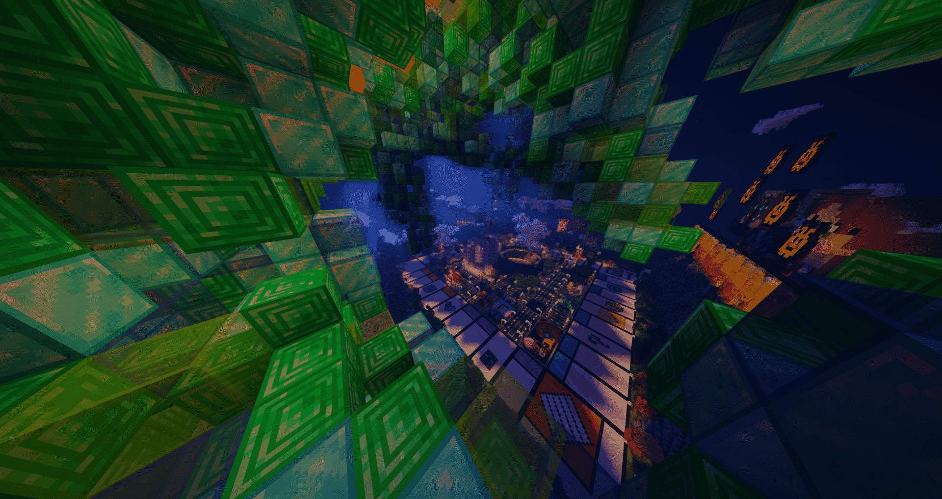 Monopoly: PopularMMOs Edition screenshot 6