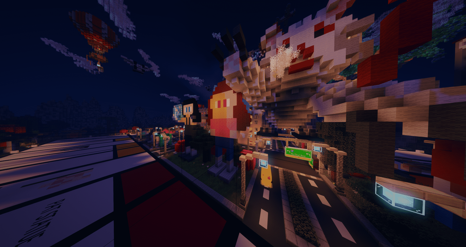 Monopoly: PopularMMOs Edition screenshot 7