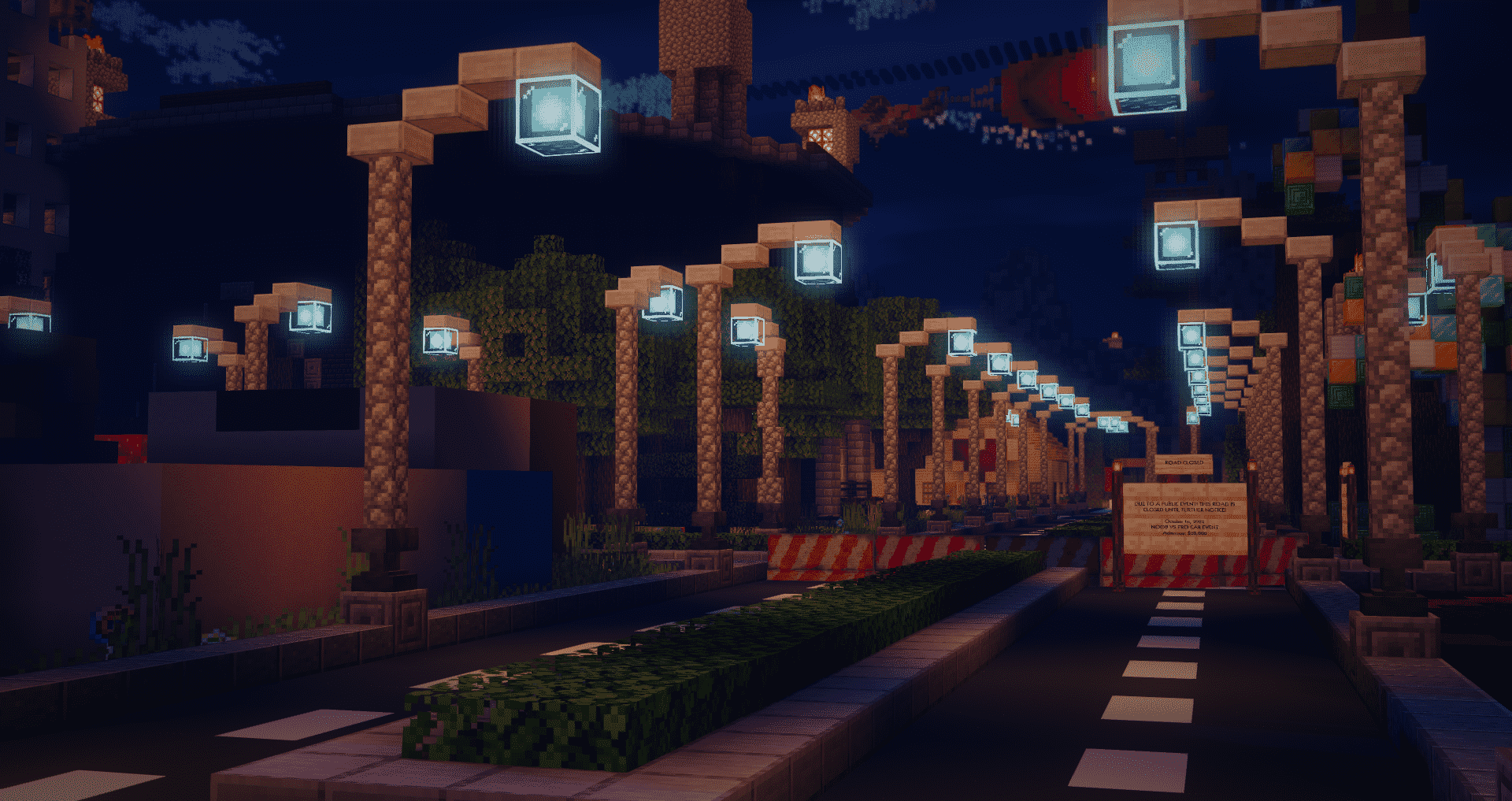 Monopoly: PopularMMOs Edition screenshot 8