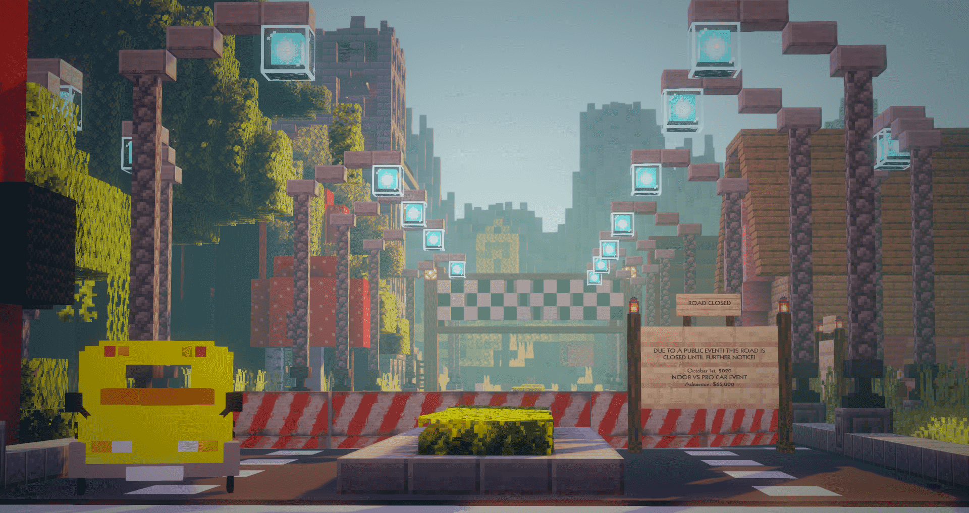 Monopoly: PopularMMOs Edition screenshot 9