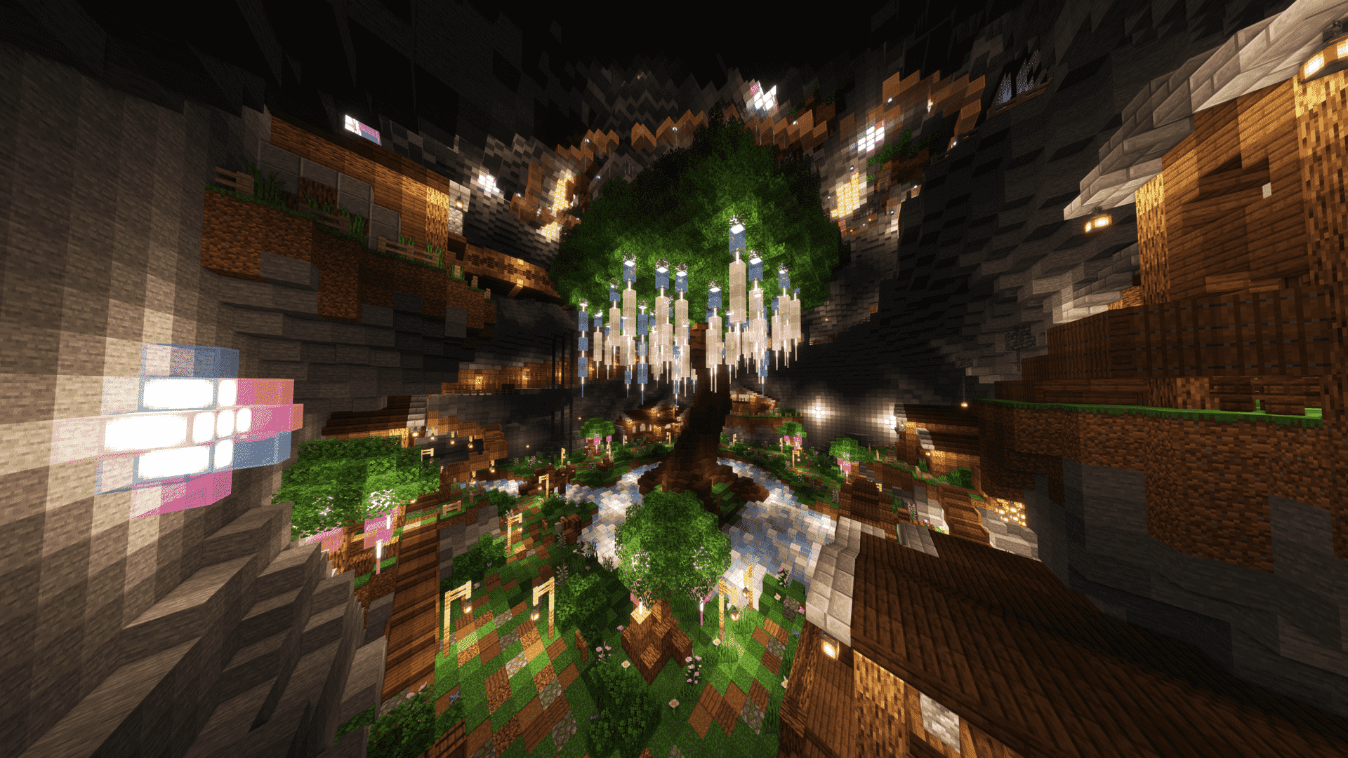 MrBeast Build Challenge screenshot 1