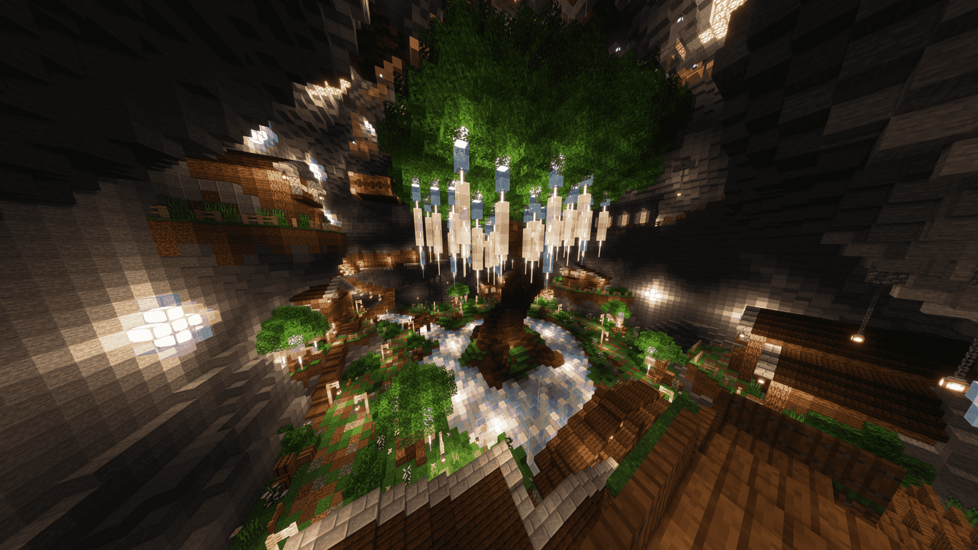 MrBeast Build Challenge screenshot 3