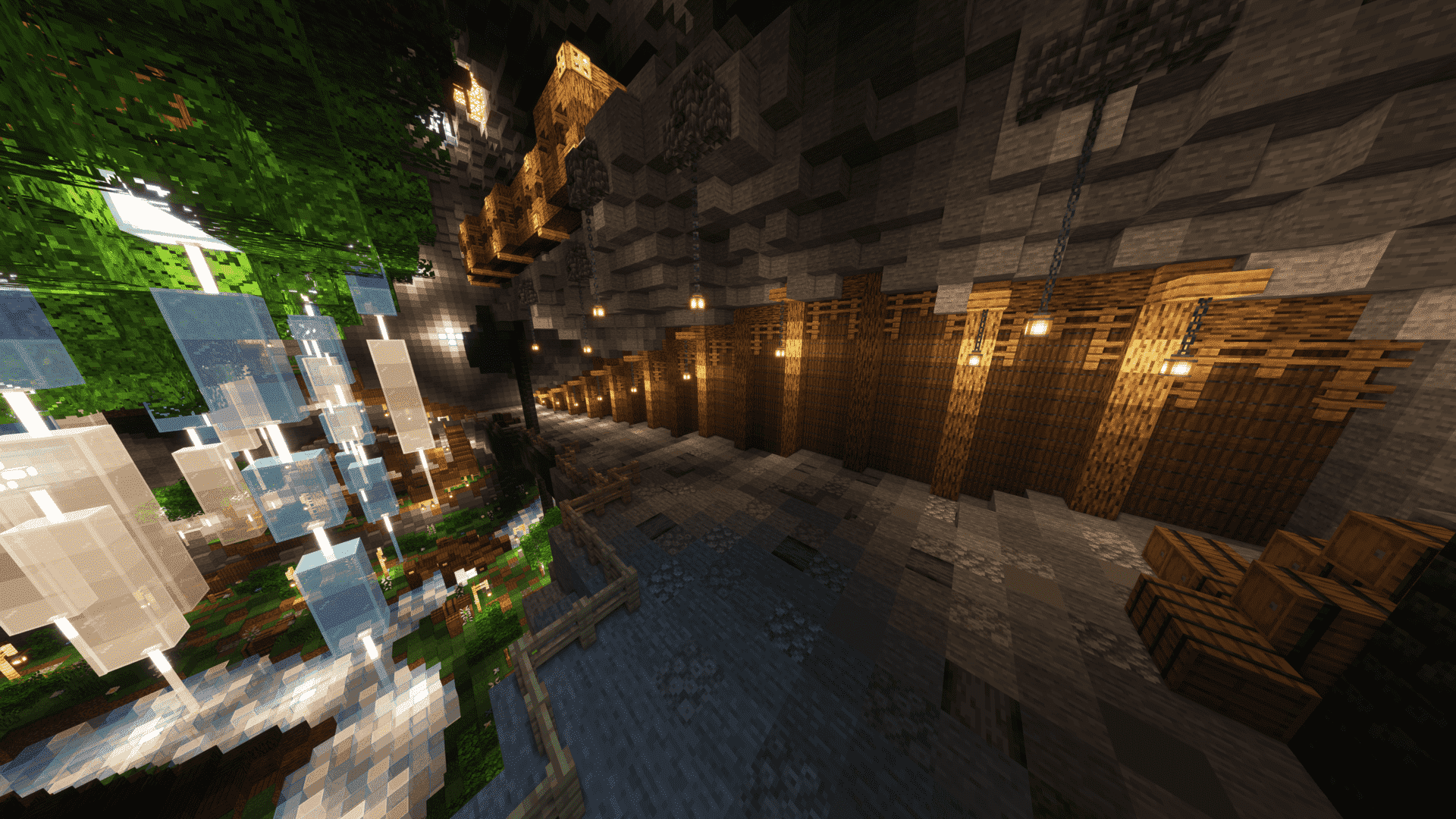 MrBeast Build Challenge screenshot 8