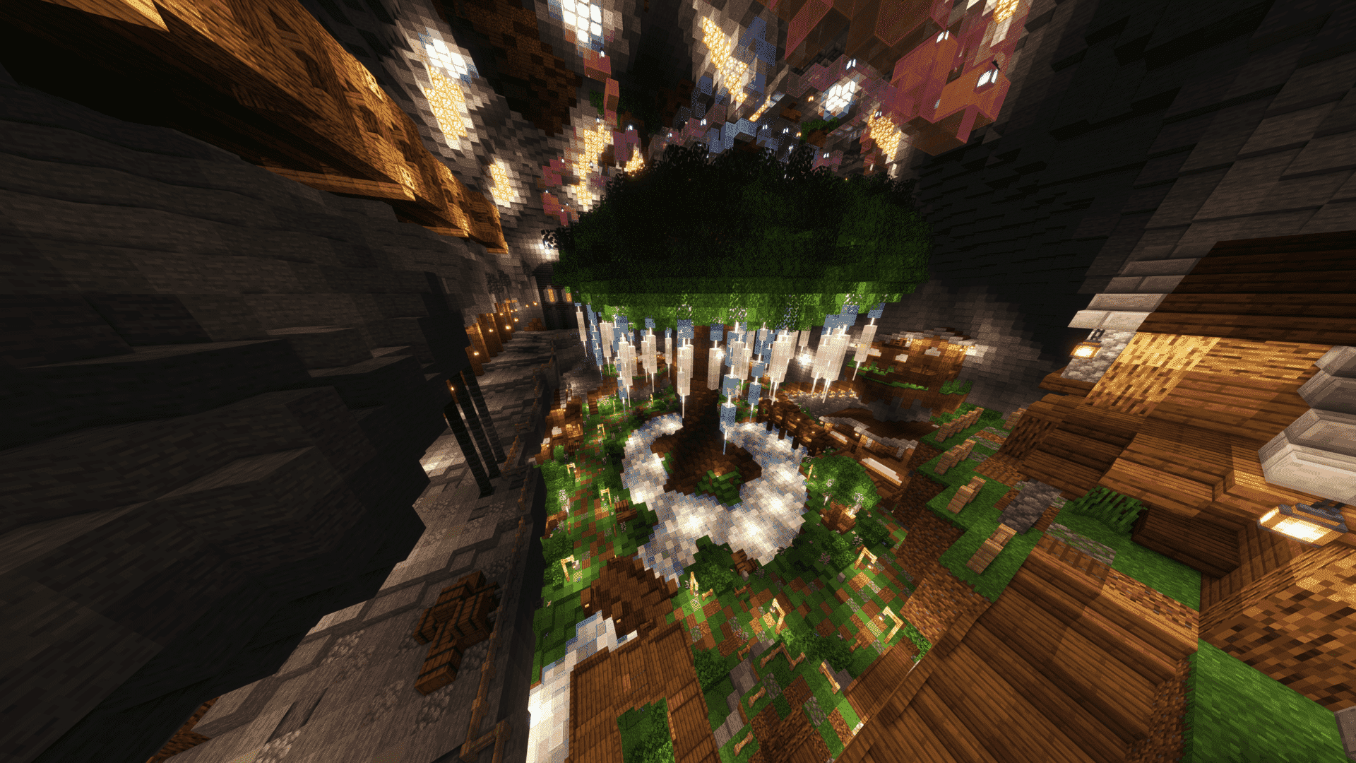 MrBeast Build Challenge screenshot 9