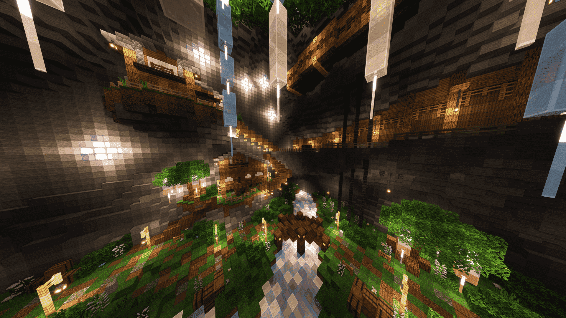 MrBeast Build Challenge screenshot 14