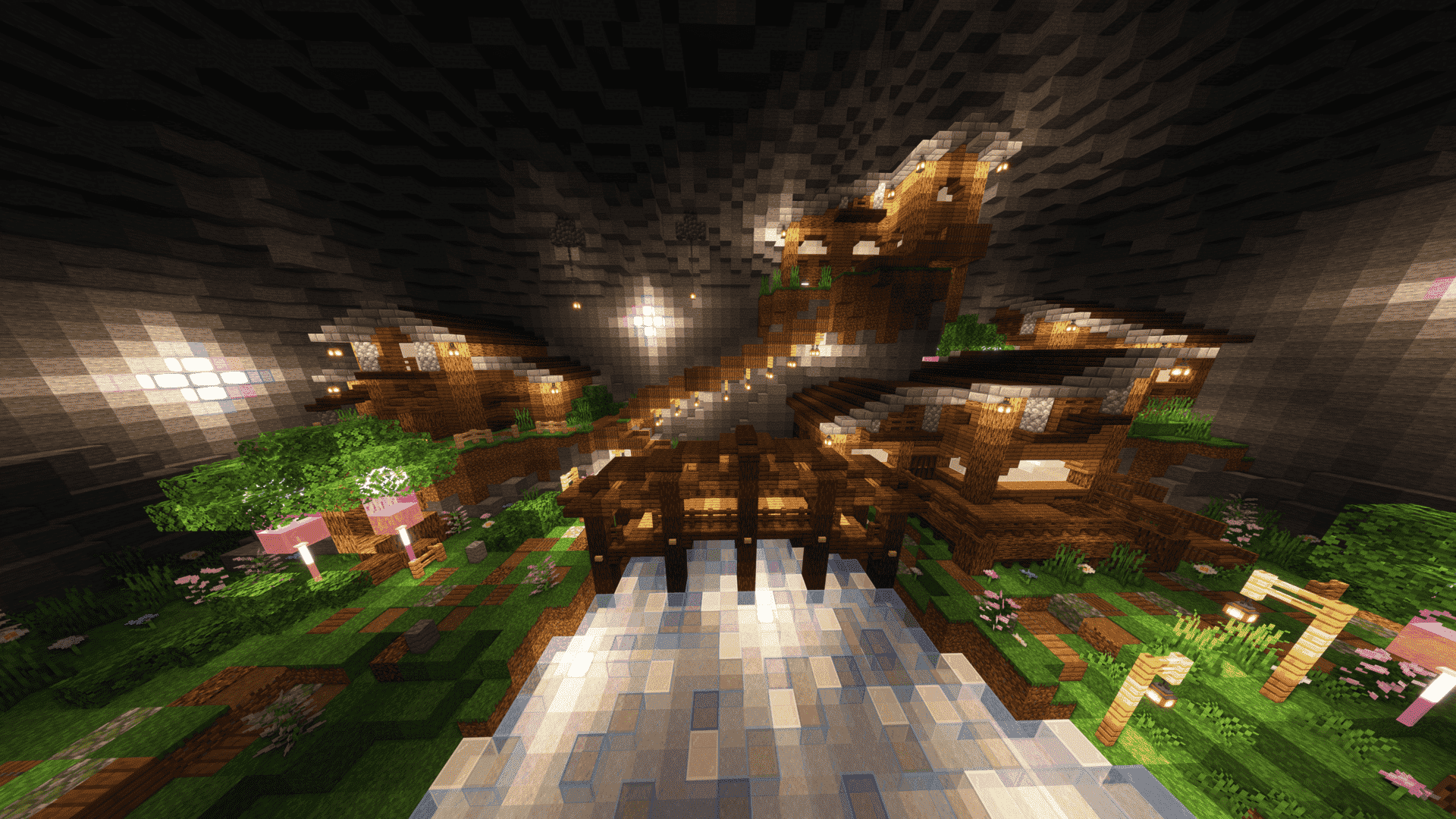 MrBeast Build Challenge screenshot 17