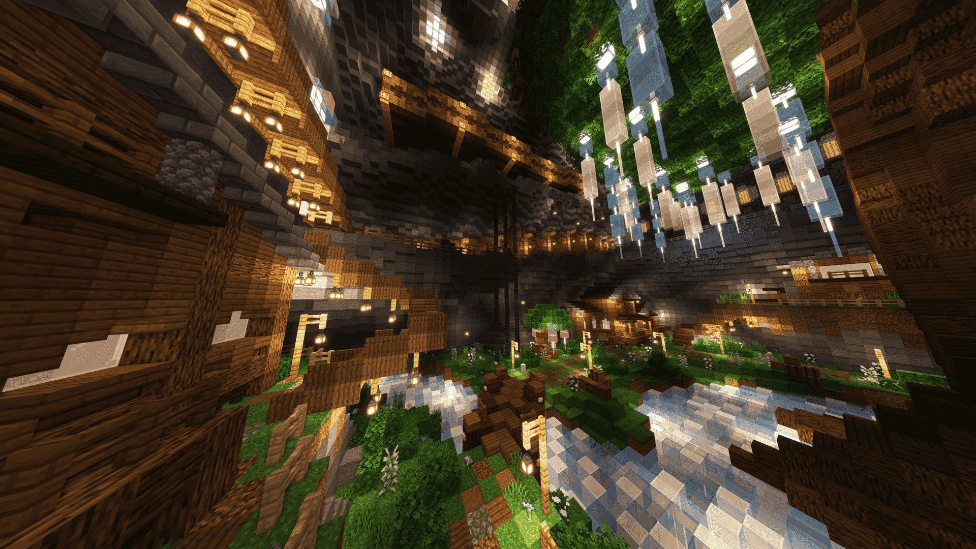 MrBeast Build Challenge screenshot 19