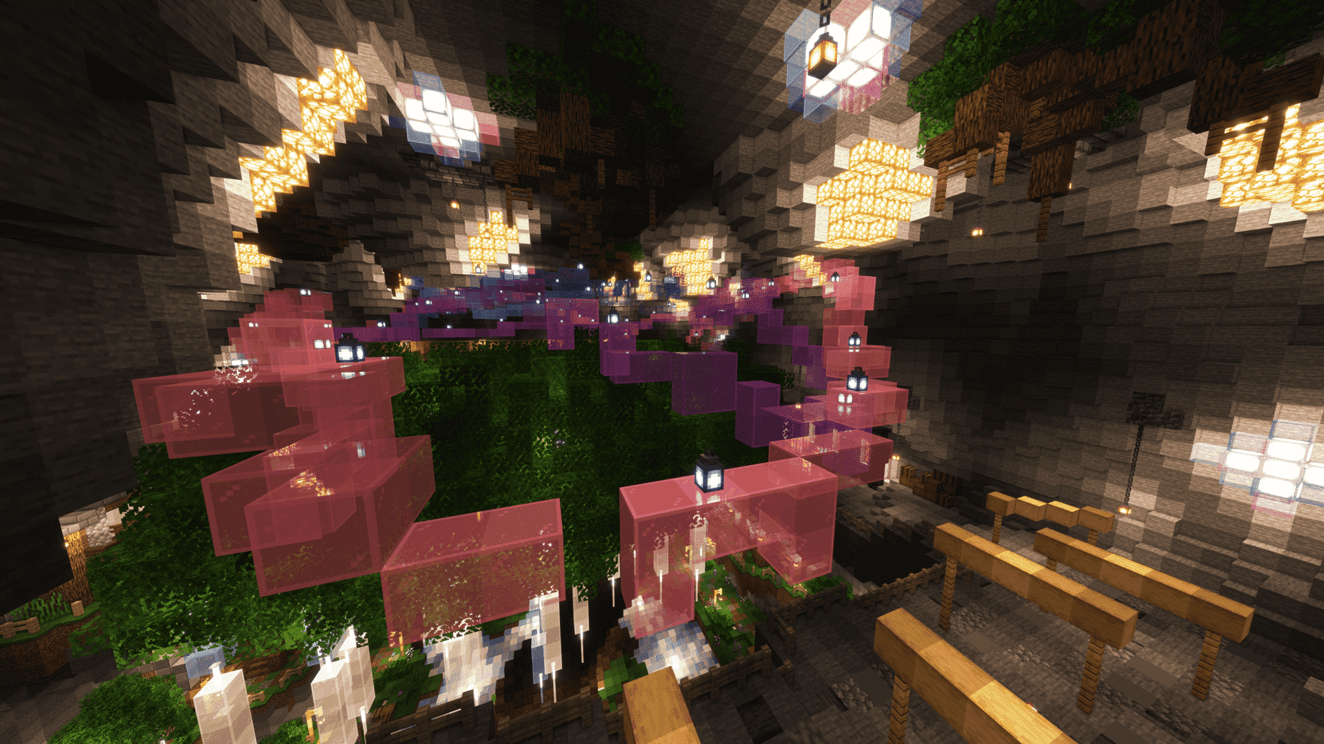 MrBeast Build Challenge screenshot 24