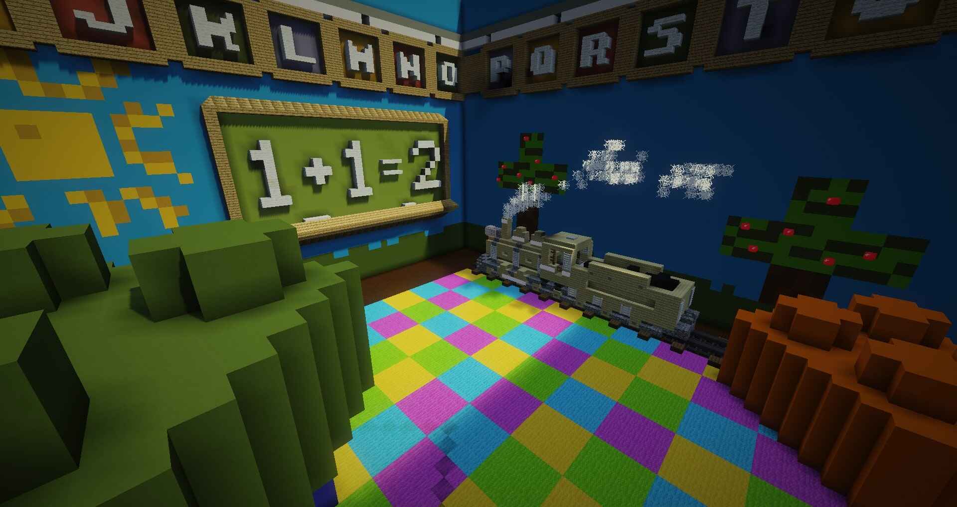 Weight Lifting Simulator screenshot 2