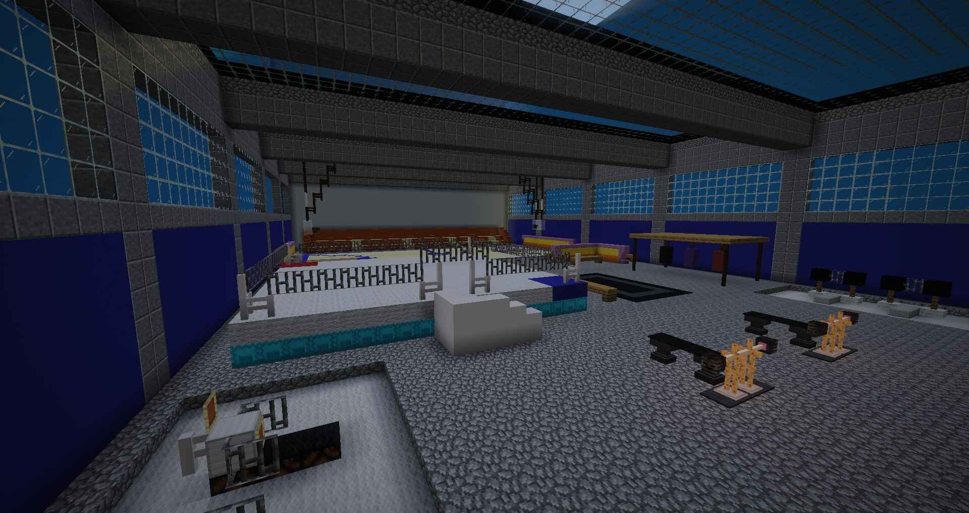 Weight Lifting Simulator screenshot 3