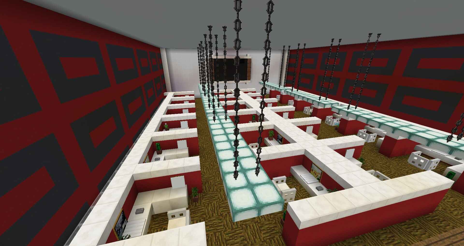 Youtuber Simulator screenshot 3