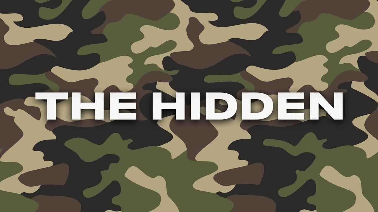 GTA V Thumbnails screenshot 2