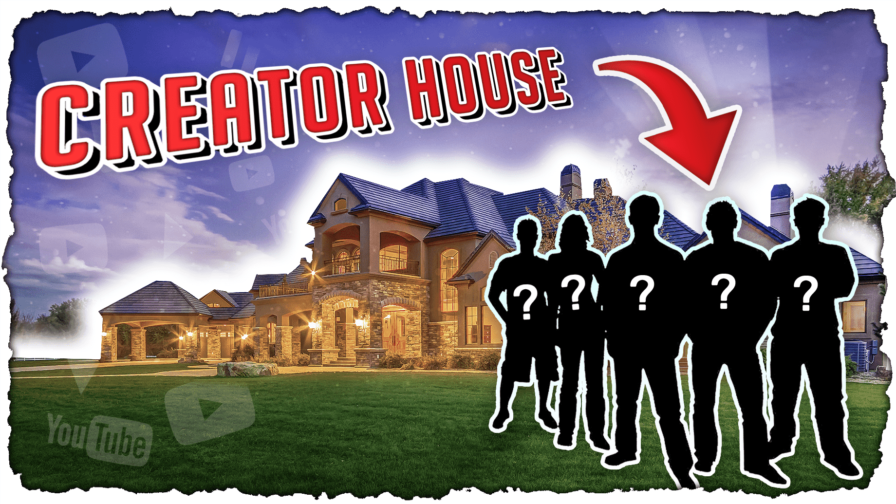 IRL Thumbnails screenshot 2