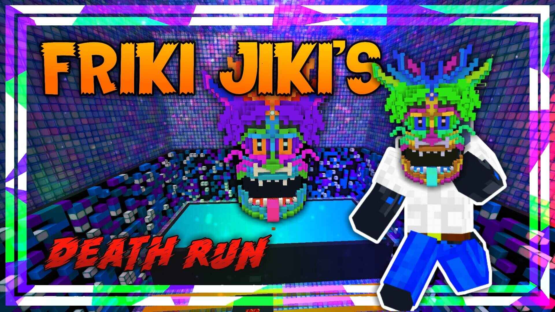 Minecraft Thumbnails screenshot 2