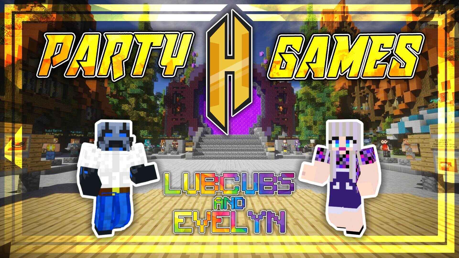 Minecraft Thumbnails screenshot 3