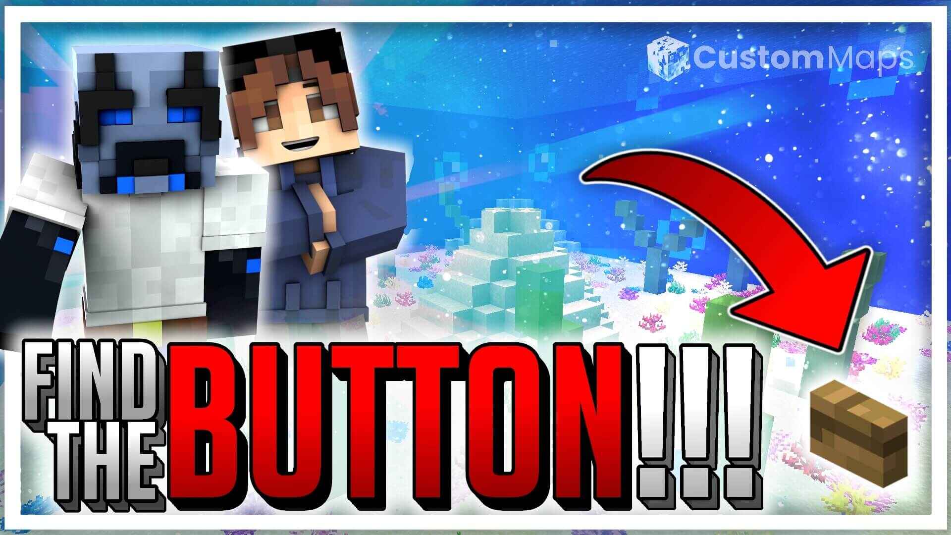 Minecraft Thumbnails screenshot 4