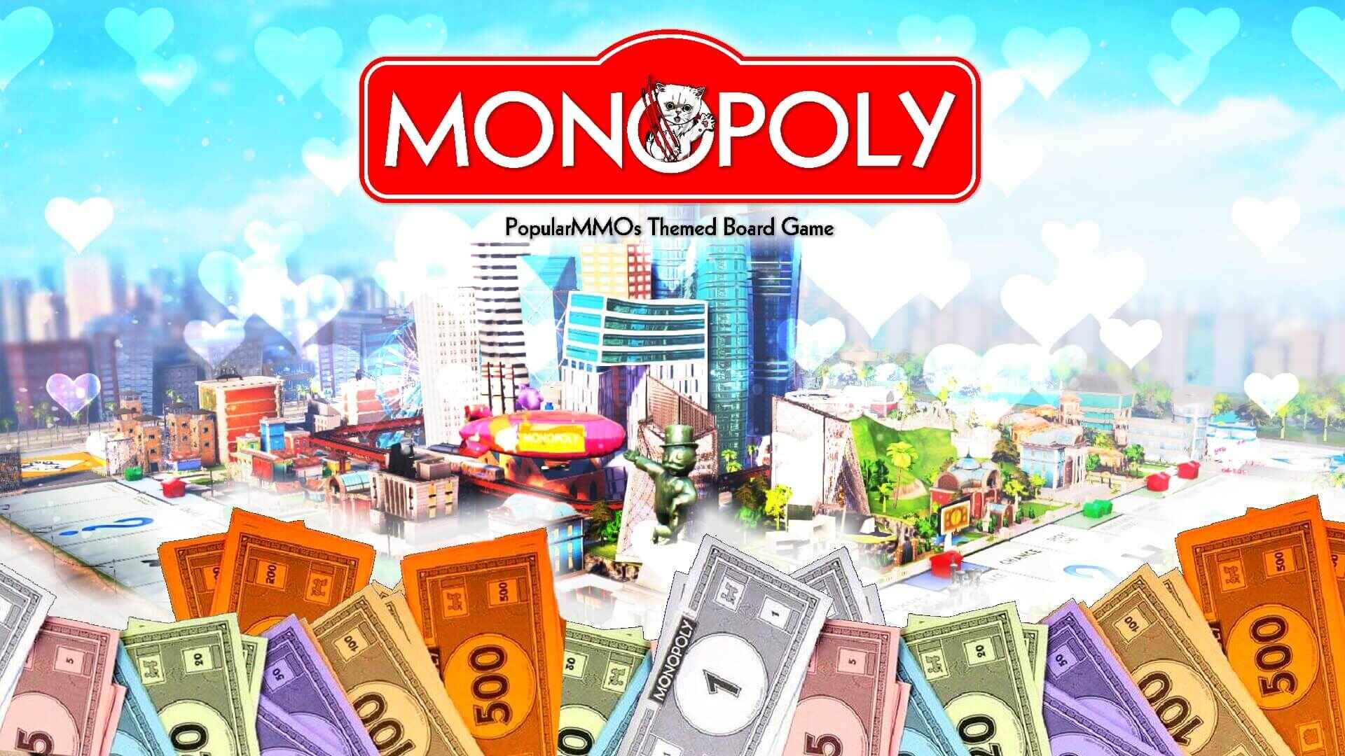 Minecraft Thumbnails screenshot 11