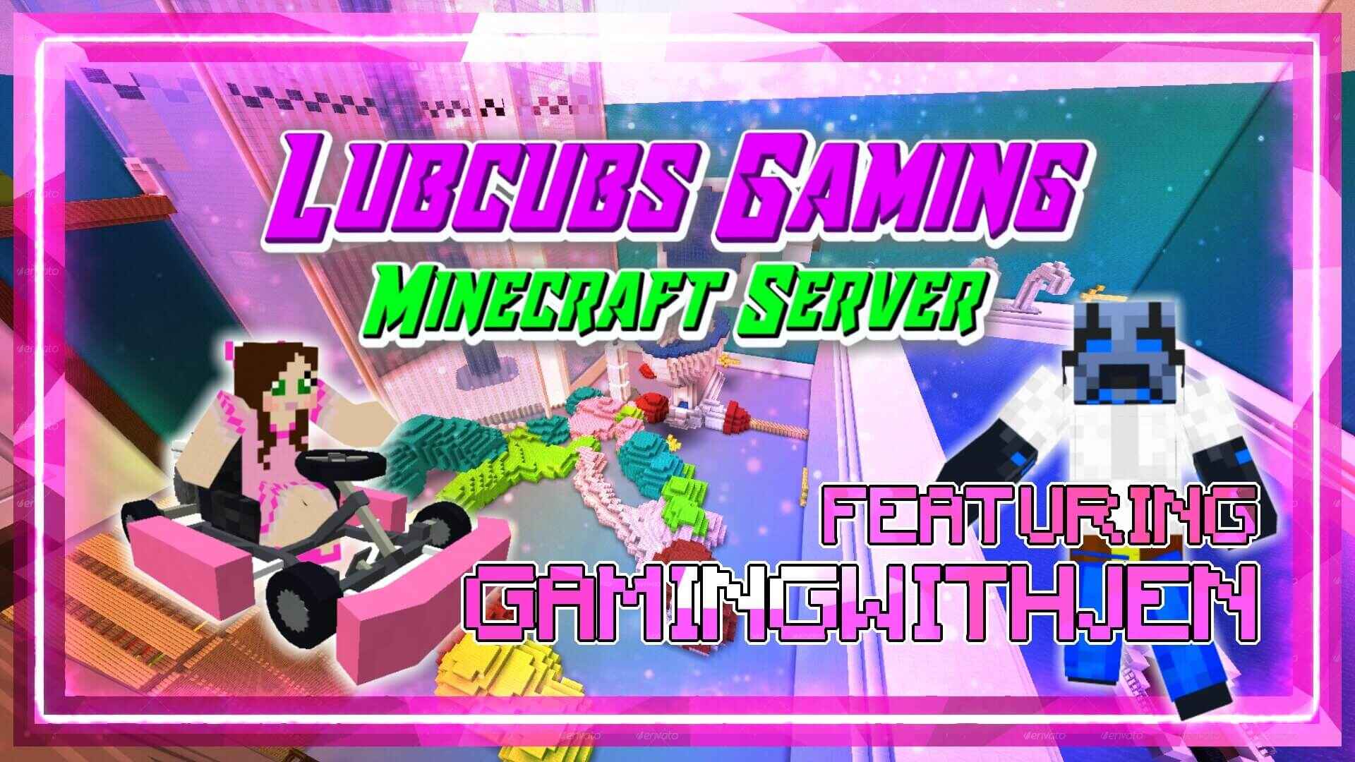 Minecraft Thumbnails screenshot 6