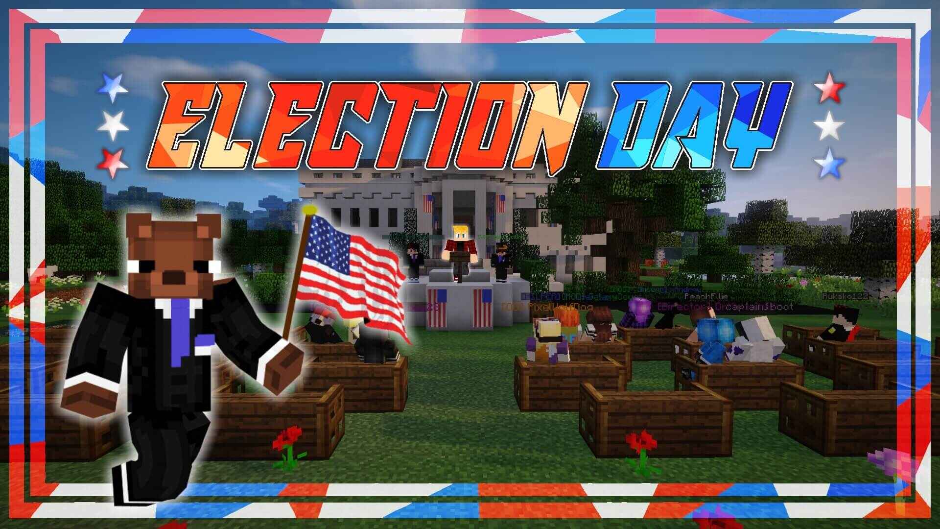 Minecraft Thumbnails screenshot 16