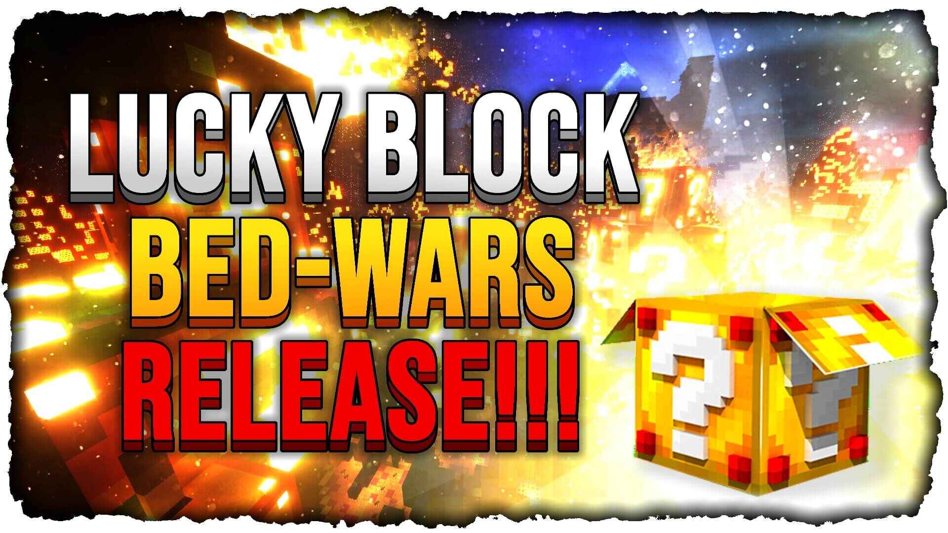 Minecraft Thumbnails screenshot 12