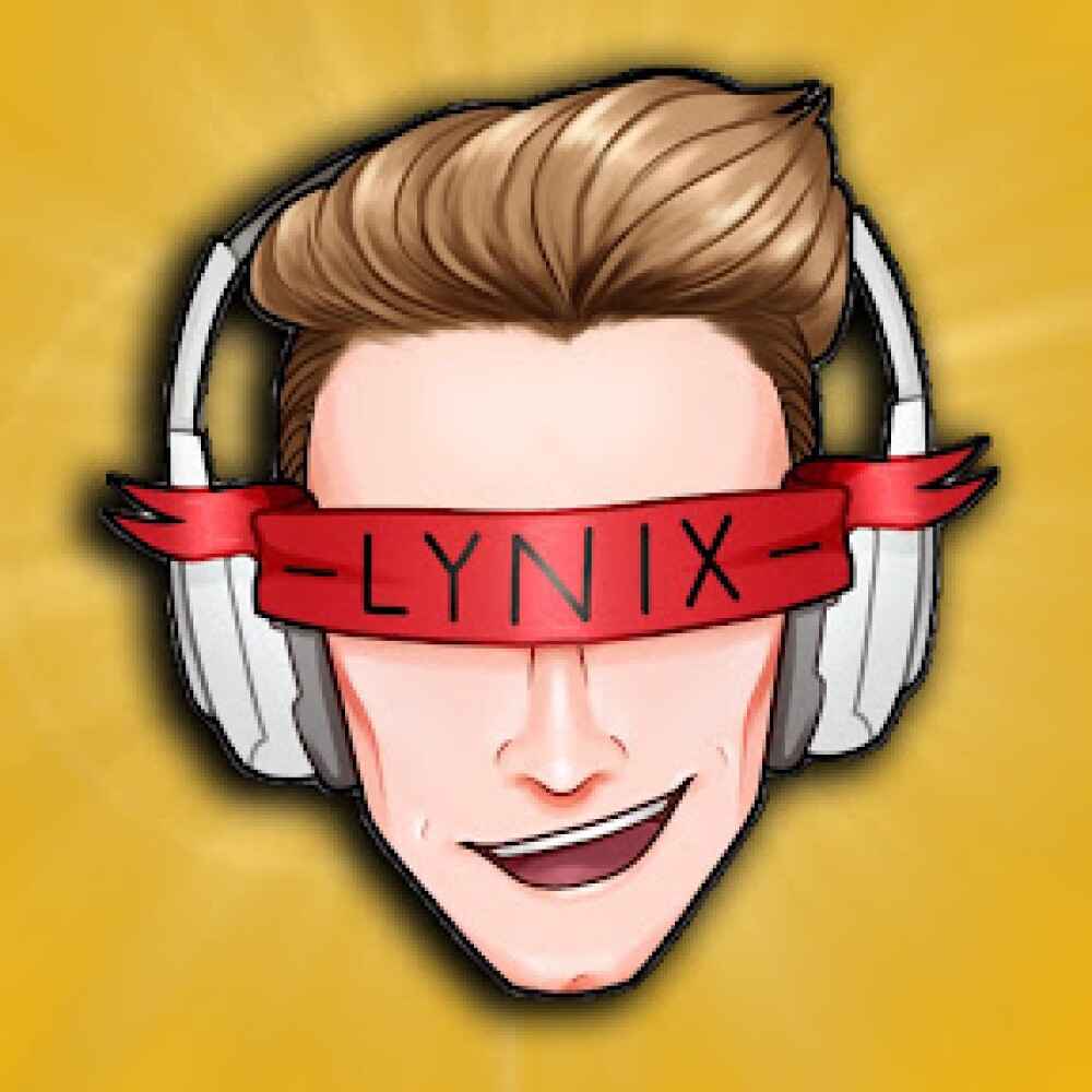 Lynixity