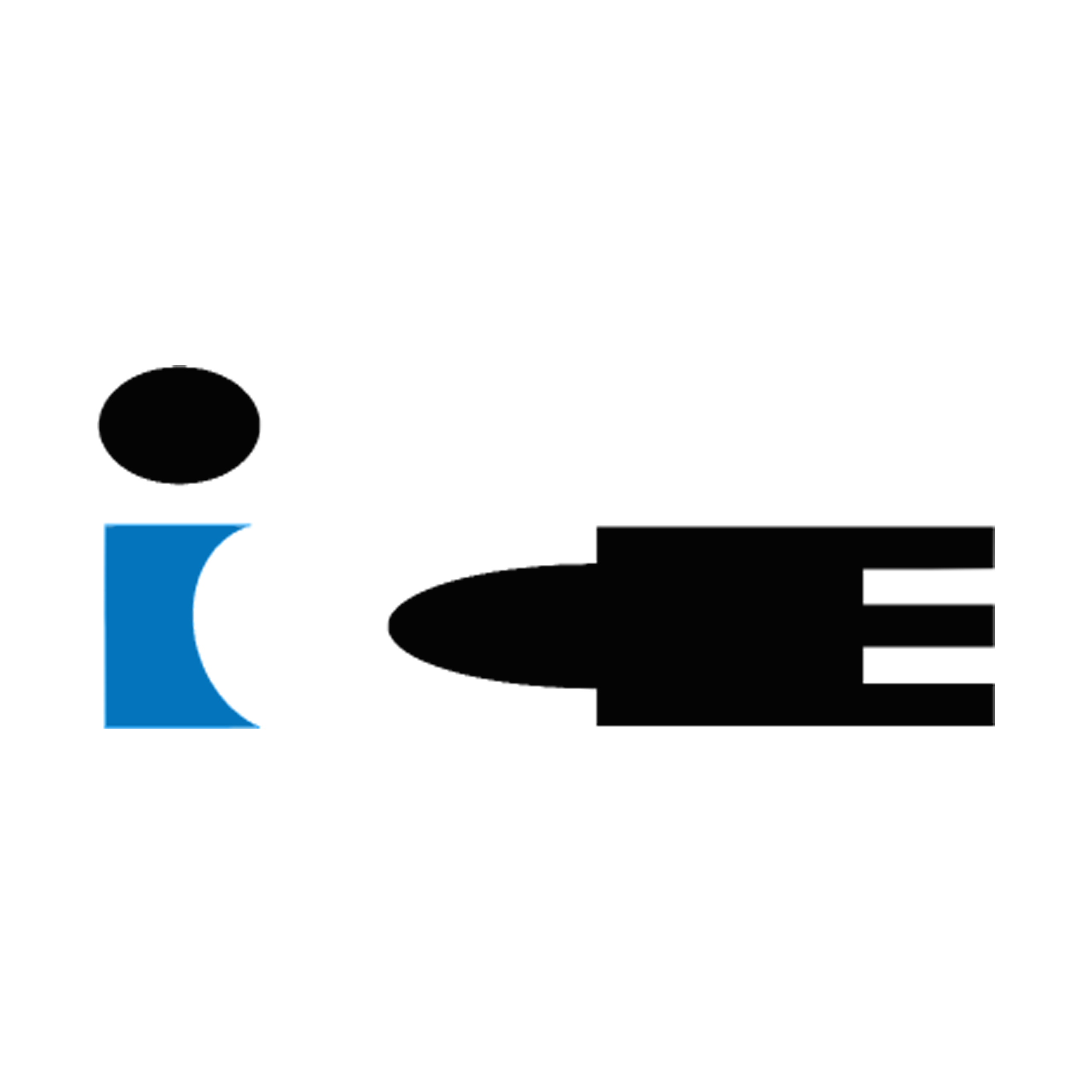 International Computer Exchange