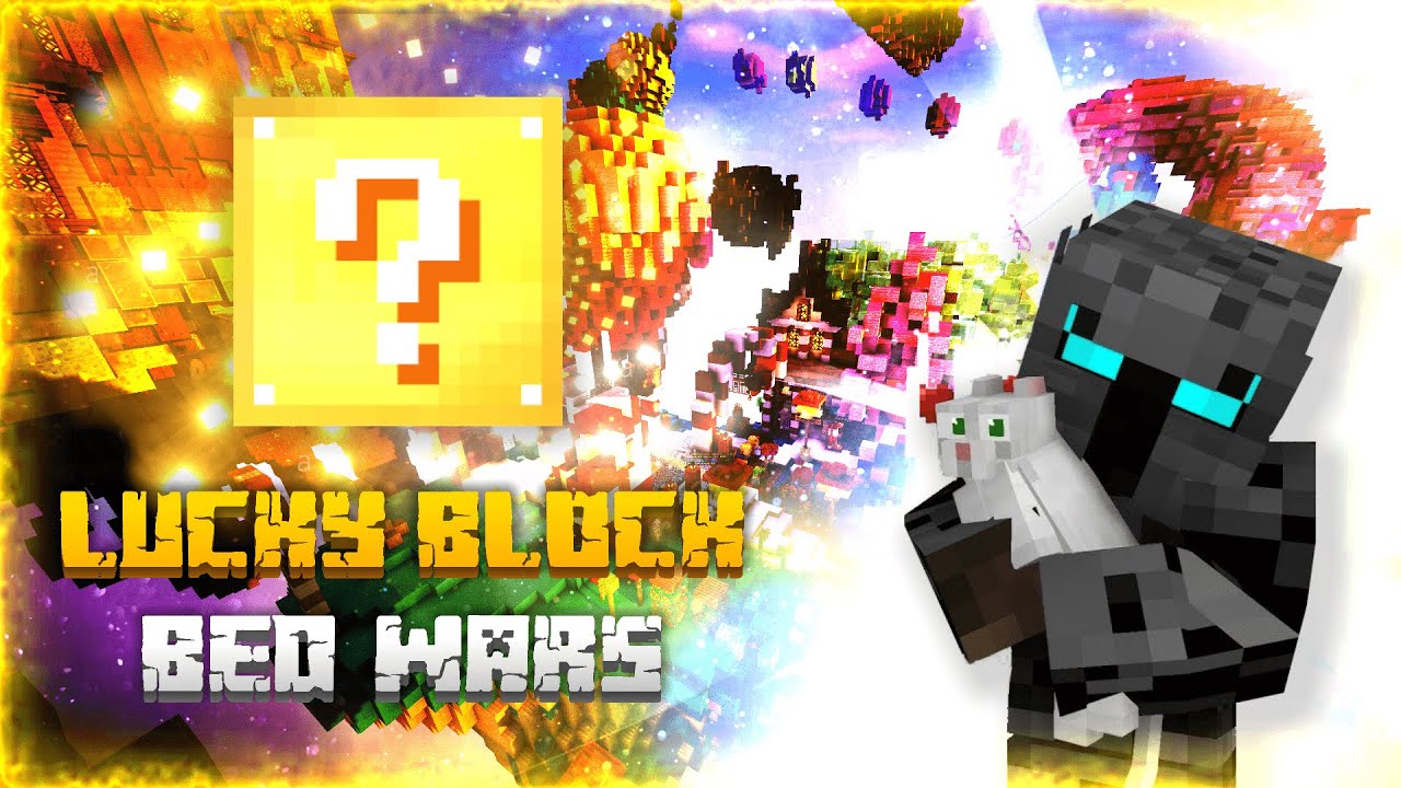 Minecraft Video Editing